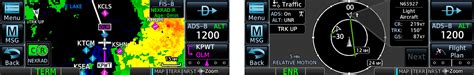 Image result for Garmin 175 Tutorial