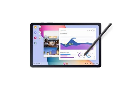 Samsung Tablet Disassembly 的图像结果