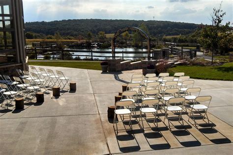 Pavilion Rental — Leg Up Farm