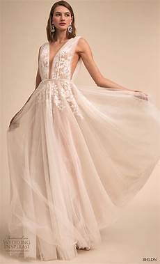 Gallery Bhldn The Label Wedding Dress Collection Launch by Bhldn S Designer Collective Exclusive Wedding Dresses Gallery Bhldn The Label Wedding Dress Collection Launch