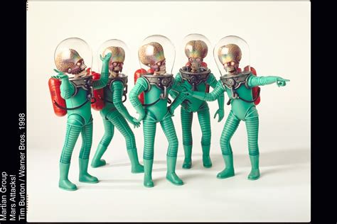 What Killed The Martians In Mars Attacks at Sophia Iliffe blog