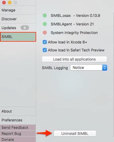 How to Change Mac Volume or Brightness Control Overlay HUD | Beebom