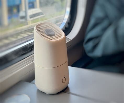 Image result for Coospider Humidifier Set Up