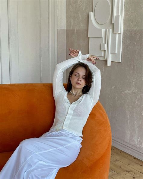 Katerina Kozlova (Katerina Rys, Katya Kozlova, Monroe, Katru.ru) Nude Leaked (40 Photos ...