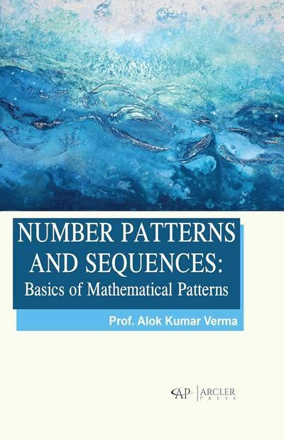 Numeric Patterns 的图像结果