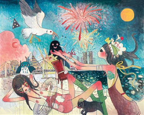 Image result for SQL Update Table Examples for MST Table