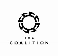 Image result for coalition%20government