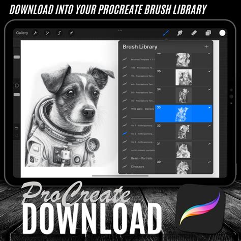 Procreate Humans 的图像结果