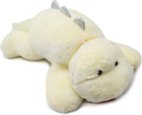 Resiwai Dinosaur Plush Toy Cute Snake Stuffed Animal India | Ubuy