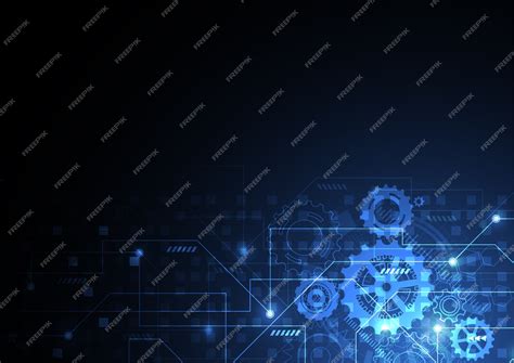 Machine Background 的图像结果