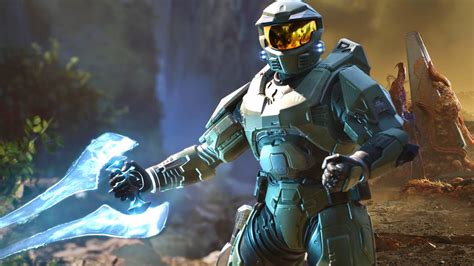 Image result for Unreal Engine Tutorial Halo Tutorial