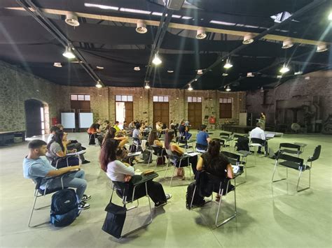 Image result for Merlin Project