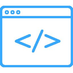 MLM Script, Open Source MLM Script, Readymade MLM Script - MLM SCRIPT