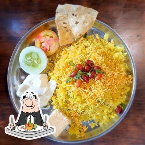 Favourite Food Restaurant establishment, Latur – menu, prices & reviews
