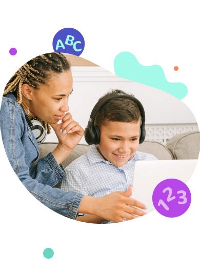 Image result for Compatible Numbers Kids