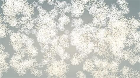 Image result for Snowfall Animation