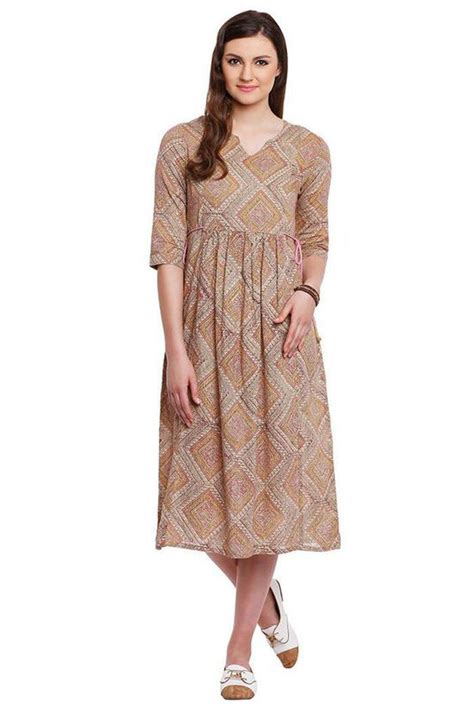 11 mulmul dresses to add to your summer shopping list | VOGUE India ...
