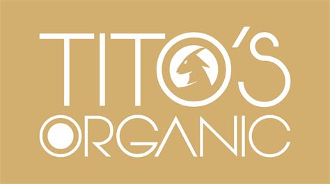 Embrace your true radiance with our skincare essentials. – Tito's Organic