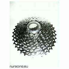 cassetta bici cassetta pignoni sram pg1070 11 36 a 10 velocit 224 per bici cassetta bici cassetta pignoni sram pg1070 11 36 a 10 velocit 224 per bici