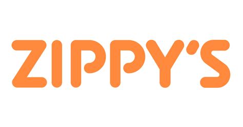 Zippy's Las Vegas - General Manager