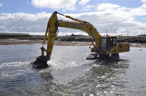 Image result for diggers