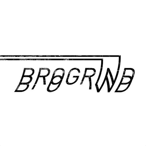 LOOSE LIPS SINK SHIPS / NOUMENON「BRO GRINDS: MUSIC TO GRIND YOUR BROS ...