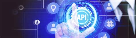 Image result for Q&A API Testing