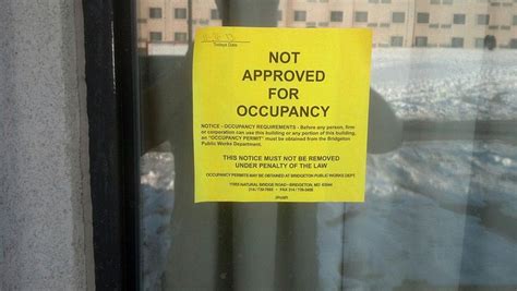 AMERICAS BEST VALUE INN BRIDGETON - ST. LOUIS / NORTH (Saint Louis, MO ...