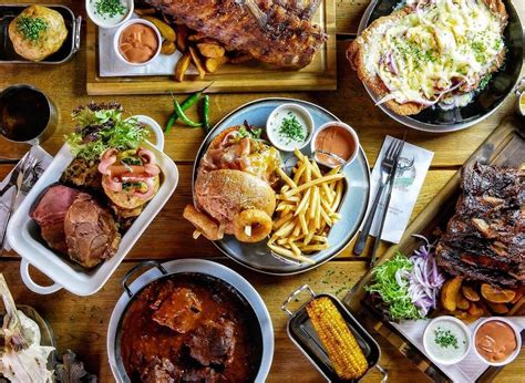 THAT'S AMORE, Vienna - Messenhausergasse 13, Erdberg - Menu & Prices ...