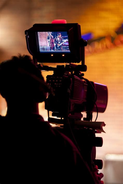 Image result for Multimedia Production