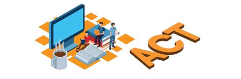 ACT English Syllabus 2025: How to Prepare for ACT English?