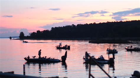 Grenada Lake – Visit Grenada