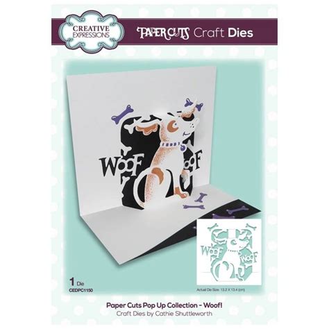 Image result for Paper Cuts Pop Up Tutorial