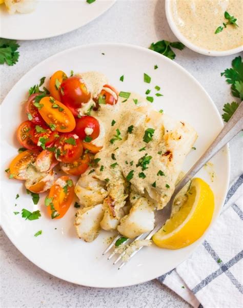 Image result for Grilling Cod