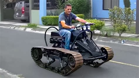 Best Homemade Inventions 的图像结果