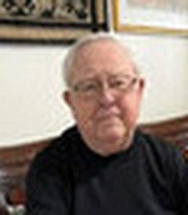 James Peyton Heth Obituary (2023) - Whitley City, KY - Hickman-Strunk ...