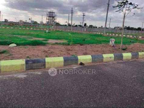 TRL Residential Plotted Colony Sector 76, Gurgaon - Price Sheet ...