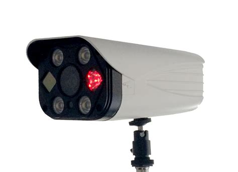 安装—摄像机与拾音、报警设备接线指导 - TP-LINK视觉安防
