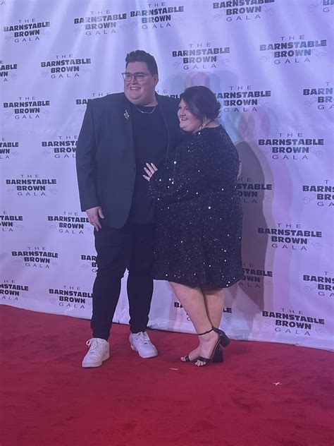 IMAGES | 2023 Barnstable Brown Gala red carpet brings stars to ...