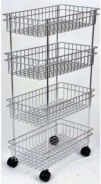 Stainless Steel Kitchen Trolleys - Buy Stainless Steel Kitchen Trolleys ...