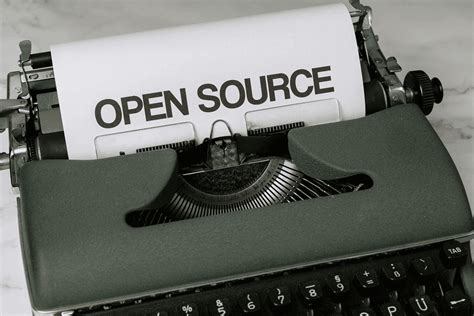 Open Source Monitoring Tools 的图像结果