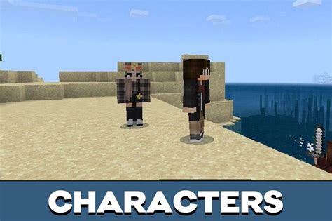 Image result for Mod Sims Minecraft