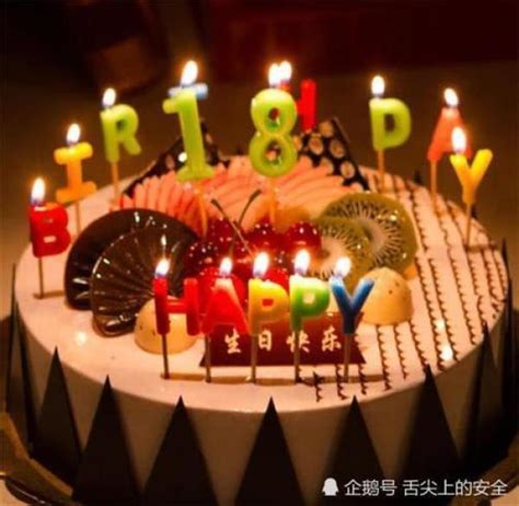 生日蛋糕,蛋糕,过生日,喜庆,其它,食品餐饮,摄影素材,汇图网www.huitu.com