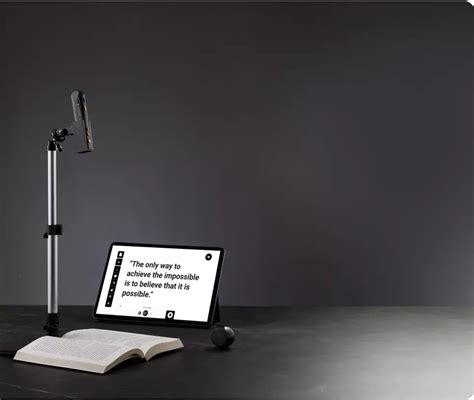 Image result for Orcam Read Tutorial