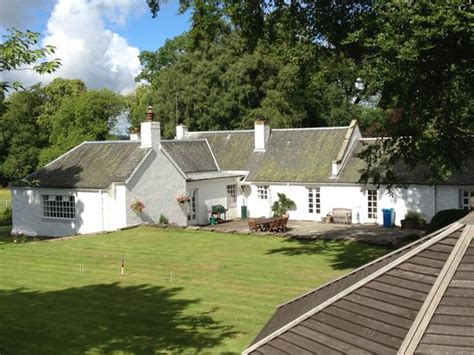THE BEST East Kilbride Exotic Hotels 2026 (with Prices)