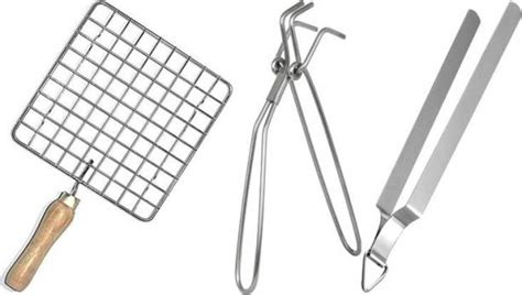 Buy Tongs Online In India | Flipkart | 25-Jul-25