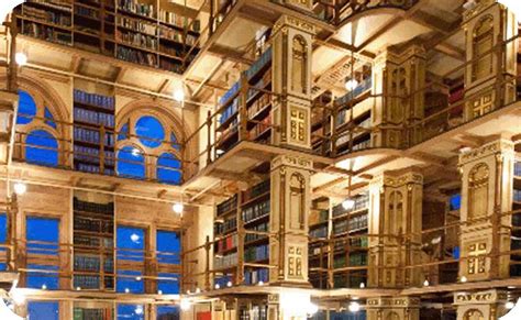 Georgetown University Library 的图像结果