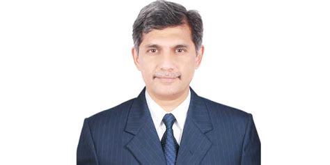 "We expect an industry growth of 6-8 per cent"