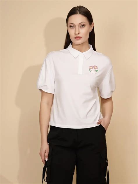 All - Global Republic