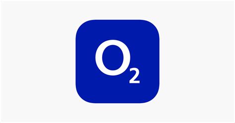 Image result for O2 Mobile App